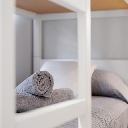 Familia Doria Nobrega T0 Apartment Funchal  Ngoại thất bức ảnh