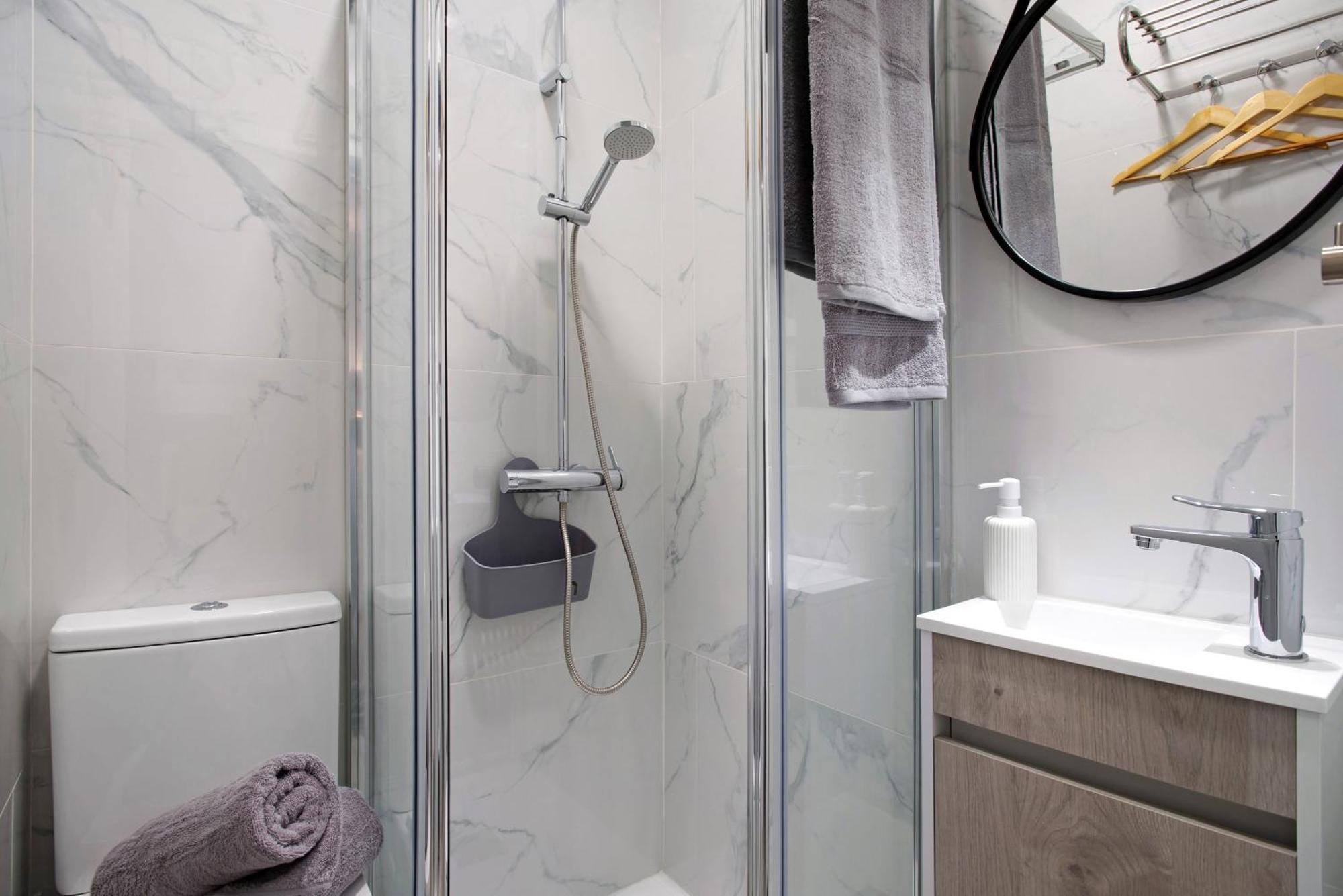 Familia Doria Nobrega T0 Apartment Funchal  Ngoại thất bức ảnh