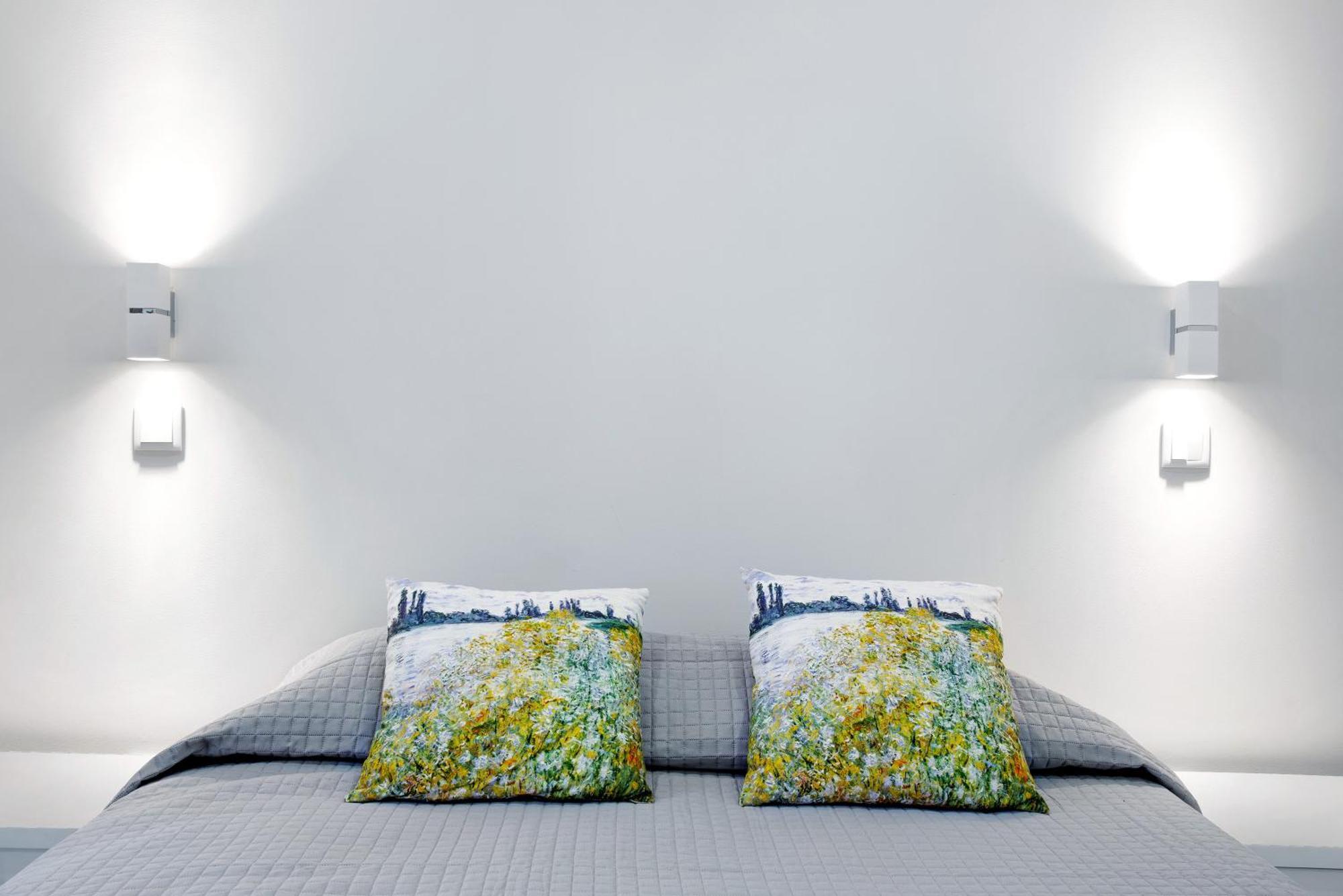 Familia Doria Nobrega T0 Apartment Funchal  Ngoại thất bức ảnh