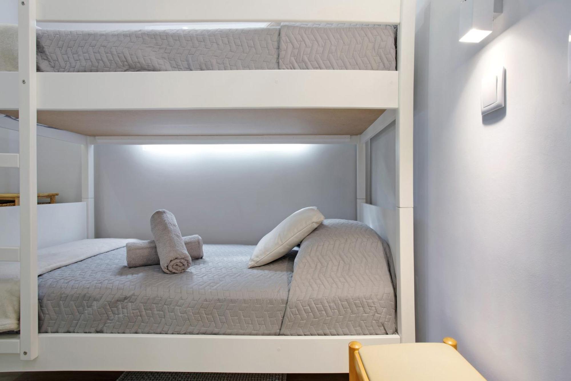 Familia Doria Nobrega T0 Apartment Funchal  Ngoại thất bức ảnh